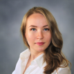Olena Nikolsko-Rzhevska